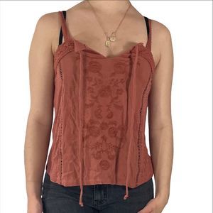 Brand New Arizona Tank